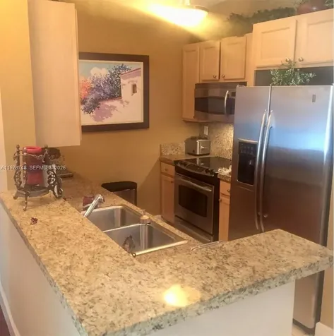 6001 SW 70th Street South Miami FL 33143
