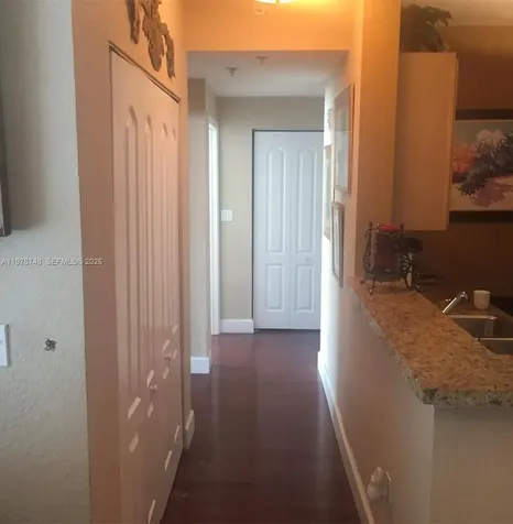 6001 SW 70th Street South Miami FL 33143