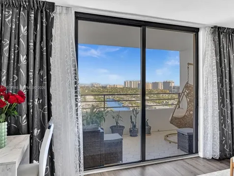 2500 Parkview Drive Hallandale Beach FL 33009