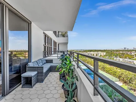 2500 Parkview Drive Hallandale Beach FL 33009