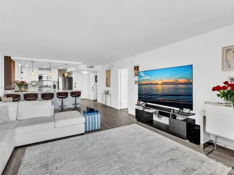 2500 Parkview Drive Hallandale Beach FL 33009