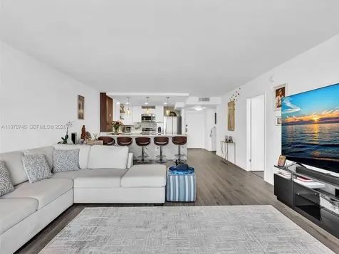 2500 Parkview Drive Hallandale Beach FL 33009