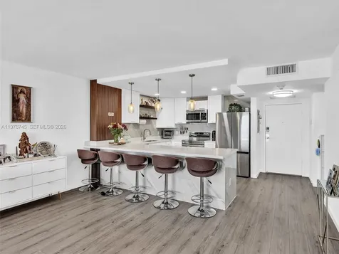 2500 Parkview Drive Hallandale Beach FL 33009