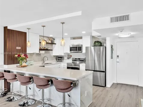2500 Parkview Drive Hallandale Beach FL 33009