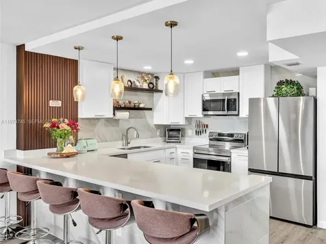2500 Parkview Drive Hallandale Beach FL 33009