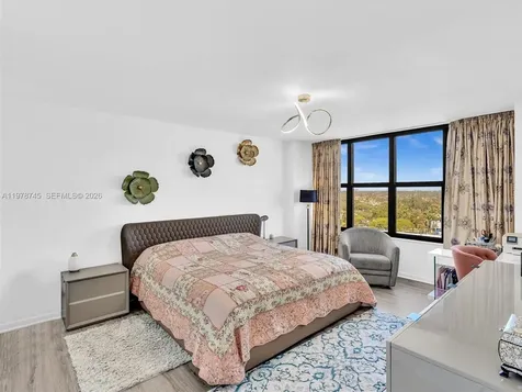 2500 Parkview Drive Hallandale Beach FL 33009