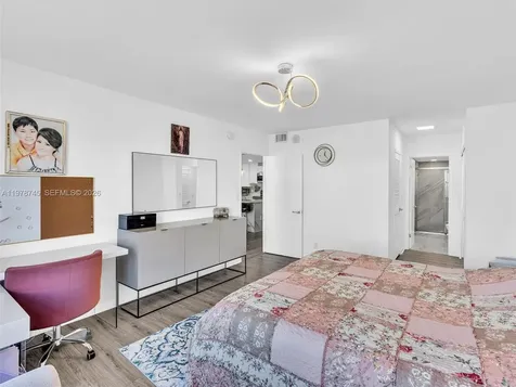2500 Parkview Drive Hallandale Beach FL 33009