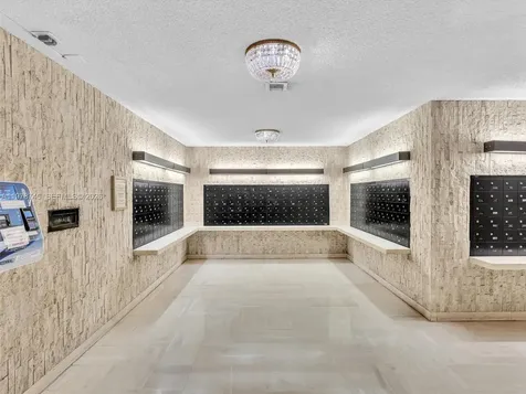 2500 Parkview Drive Hallandale Beach FL 33009