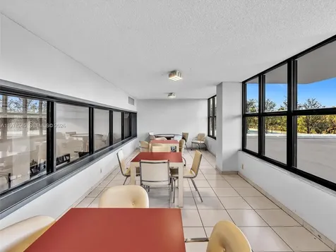 2500 Parkview Drive Hallandale Beach FL 33009