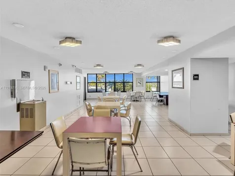 2500 Parkview Drive Hallandale Beach FL 33009
