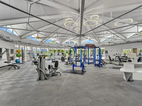 2500 Parkview Drive Hallandale Beach FL 33009