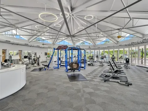 2500 Parkview Drive Hallandale Beach FL 33009