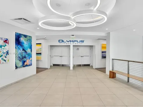 2500 Parkview Drive Hallandale Beach FL 33009