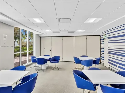 2500 Parkview Drive Hallandale Beach FL 33009