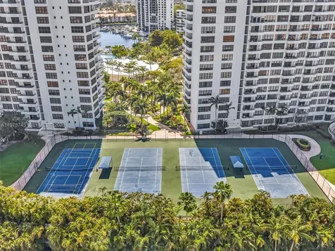 2500 Parkview Drive Hallandale Beach FL 33009