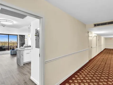 2500 Parkview Drive Hallandale Beach FL 33009