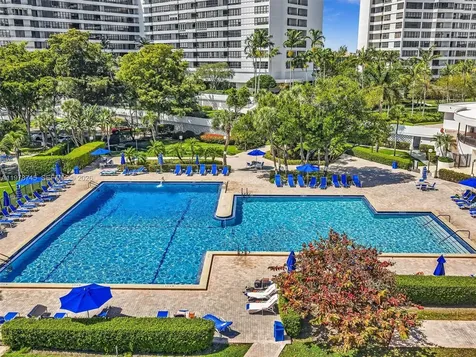 2500 Parkview Drive Hallandale Beach FL 33009