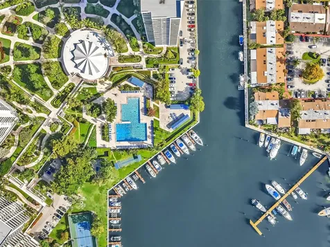 2500 Parkview Drive Hallandale Beach FL 33009