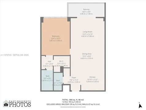 2500 Parkview Drive Hallandale Beach FL 33009