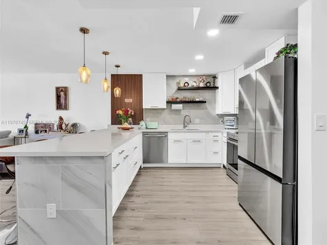 2500 Parkview Drive Hallandale Beach FL 33009