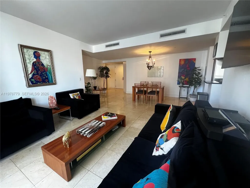 901 Brickell Key Boulevard Miami FL 33131