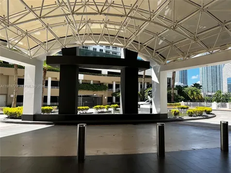 901 Brickell Key Boulevard Miami FL 33131