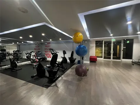 901 Brickell Key Boulevard Miami FL 33131