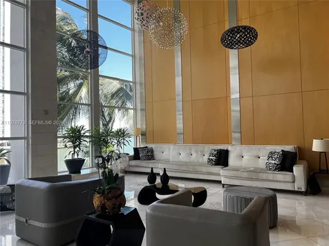 901 Brickell Key Boulevard Miami FL 33131