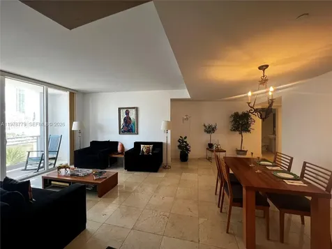 901 Brickell Key Boulevard Miami FL 33131