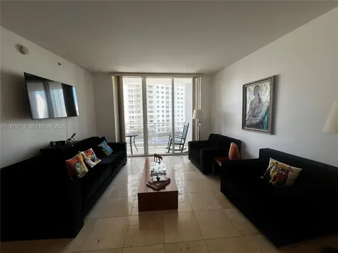901 Brickell Key Boulevard Miami FL 33131