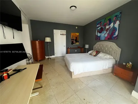 901 Brickell Key Boulevard Miami FL 33131