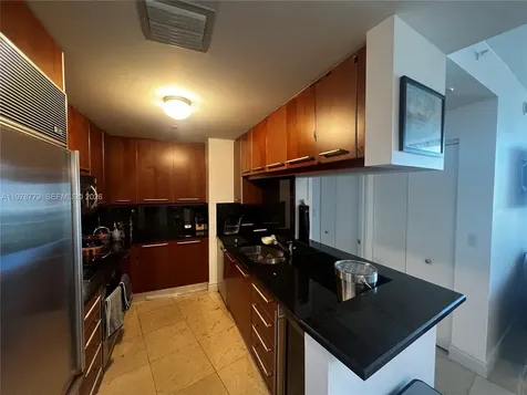 901 Brickell Key Boulevard Miami FL 33131
