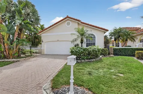 5244 Bodega Place Delray Beach FL 33484