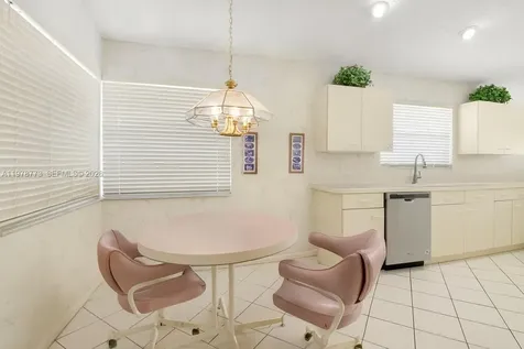 5244 Bodega Place Delray Beach FL 33484