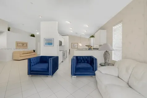 5244 Bodega Place Delray Beach FL 33484