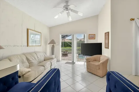 5244 Bodega Place Delray Beach FL 33484