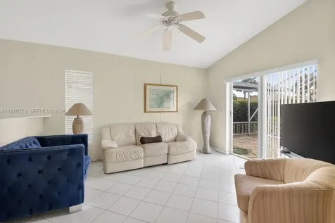 5244 Bodega Place Delray Beach FL 33484