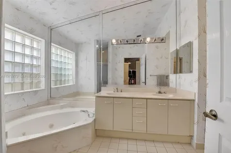 5244 Bodega Place Delray Beach FL 33484