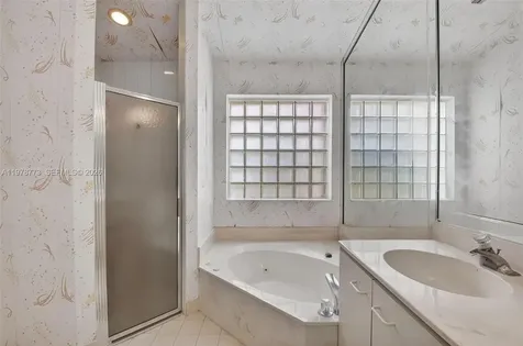 5244 Bodega Place Delray Beach FL 33484