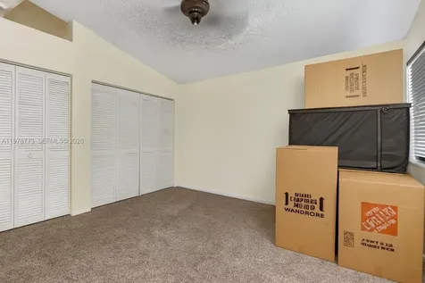 5244 Bodega Place Delray Beach FL 33484