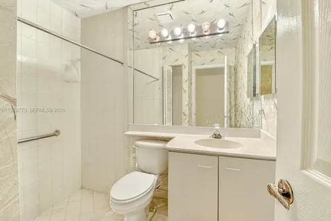 5244 Bodega Place Delray Beach FL 33484