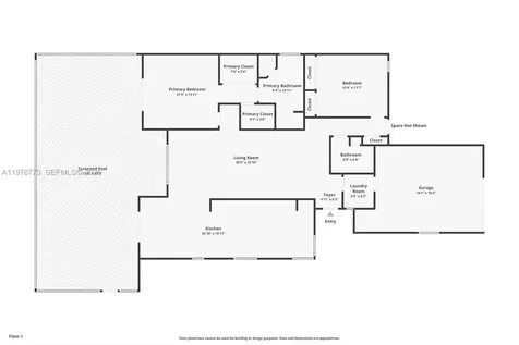 5244 Bodega Place Delray Beach FL 33484