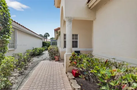 5244 Bodega Place Delray Beach FL 33484