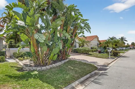 5244 Bodega Place Delray Beach FL 33484