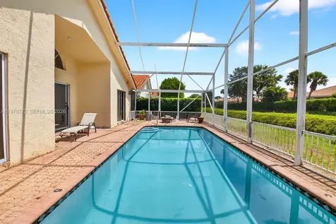 5244 Bodega Place Delray Beach FL 33484