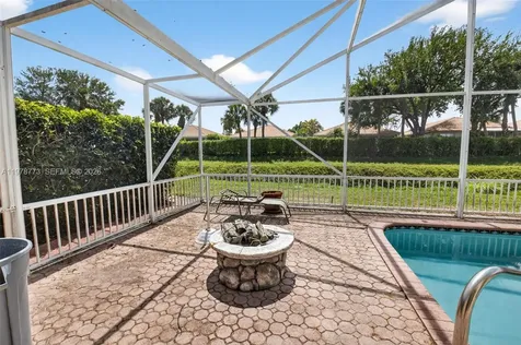 5244 Bodega Place Delray Beach FL 33484