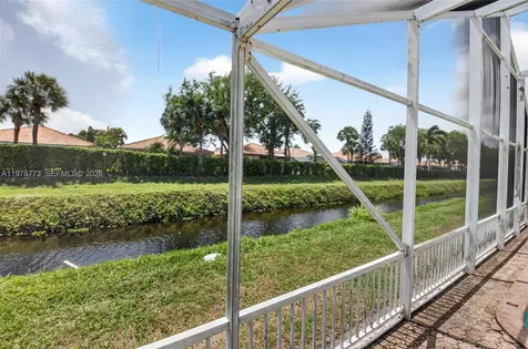 5244 Bodega Place Delray Beach FL 33484