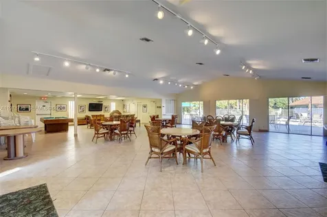 5244 Bodega Place Delray Beach FL 33484