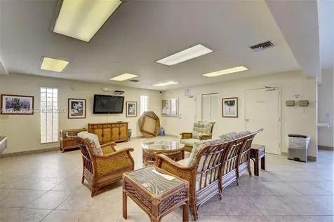 5244 Bodega Place Delray Beach FL 33484
