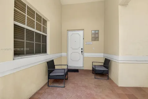 5244 Bodega Place Delray Beach FL 33484